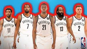 Jun 10, 2021 · nba trade rumors involving myles turner have picked up recently,. Nba Offseason Trades That Could Happen For 2022 Youtube