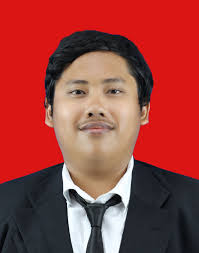 Ernest Kenneth Young