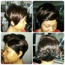 Afro B Frisuren Neu Haar Schnitte Afro B Hairstyles Hair Styles Hair Trends