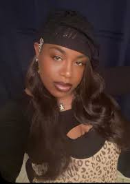 Review) Black Black is beautiful, Black is natural, She is God's first  love, You can't buy her with money, She is original. Black is black, She  changes but can never be changed,