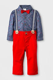 Weird valentines day amirite guys? Baby Valentine S Day Outfits 2021 Infant And Newborn Clothes For V Day