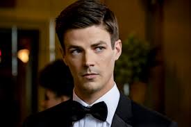 The Flash Review: License to Elongate (Season 6 Episode 6)