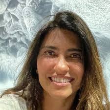 Matthew Ellman's Instagram, Twitter & Facebook