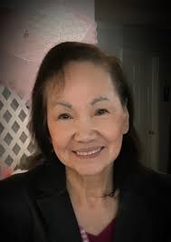 Sachiko Dail Obituary