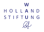 Fundación Wau Holland - Wikipedia, la enciclopedia libre