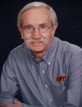 Loran Leo Zweiacker Obituary 2019