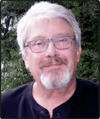 Wayne Pacelle resigns HSUS presidency, succeeded by Kitty Block