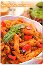 Pin On Karen S Pasta Dishes