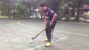 Blogger makes it simple to post text, photos and video. Kemahiran Mengumpan Bola Tampar Encik Ezzad Youtube