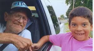 Henry Joseph Kern Obituary