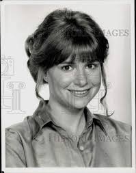 Soap Hoppers: The Soap Actors And Roles Thread