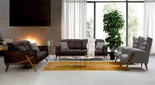 penta koltuk takimi eames lounge chair furniture furniture design
