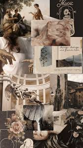 Discover recipes, home ideas, style inspiration and other ideas to try. Pin By Rewan On Illustration Art Iphone Wallpaper Vintage Aesthetic Pastel Wallpaper Aesthetic Wallpapers