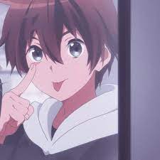 Uwu para que compartas con tus compas, tu matching pfp matching icons animated icons minecraft fan art matching profile pictures my dream team cosplay tumblr matching icons matching pfp best anime shows i have no friends cute anime. Pin On Profile Pictures