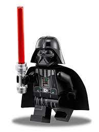 Pin By Terry Booth On Lego Darth Vader Lego Vader Star Wars Lego Star Wars Sets
