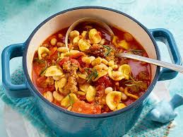 Leckere rezeptideen für jeden tag, die ihnen das tägliche kochen leichter machen Einfache Rezepte Lecker Ist Nicht Schwer Lecker