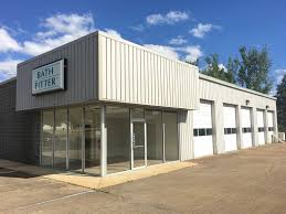 Terminix protects homes and businesses, offering residential and commercial services to customers seeking effective termite and pest control. 2015 Mccullough Blvd Tupelo Ms 38801 Office For Lease Loopnet Com