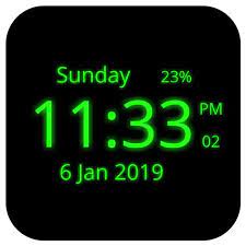 Pin By Eagle Falcon On Live Wallpapers In 2021 Live Wallpapers Analog Clock Clock Wallpaper