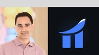 Satish Mishra joins Pi42 as CTO