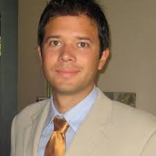 James SOL Radina (JamesRadina@)