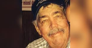 Jerry Lynn Mitchum Obituary