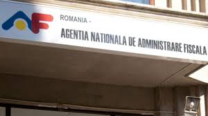 Stimați candidați, urmare publicării în monitorul oficial a legii nr. Anaf A Finalizat Recrutarea A 850 De Persoane Pentru DirecÅ£ia GeneralÄ AntifraudÄ