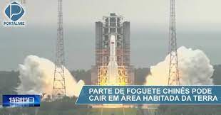 Veja mais ideias sobre fogão foguete, fogão, lenha. Wqsgqj0rs Kqpm