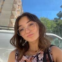 400+ profils pour “Barber”