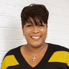 Janet Womack's Instagram, Twitter & Facebook