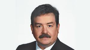 Hugh Lester's Instagram, Twitter & Facebook