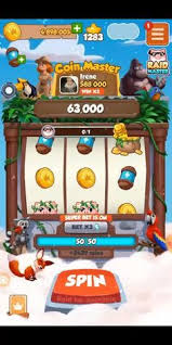 Coin master august 31, 2020. Coin Master Free Spin Daily Link Game Card Design Coin Games Mini Games