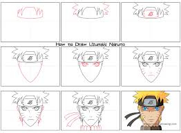 We did not find results for: How To Draw Uzumaki Naruto Face Step By Step Cute Easy Drawings