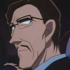 File:Edward Crowe.jpg