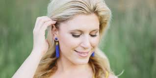 Au Naturale Cosmetics Pumps Up Whole Foods' Natural Makeup Assortment