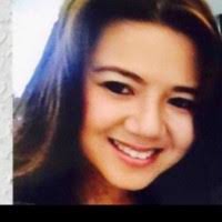 Lena Ngo Email & Phone Number