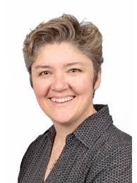 Canada Real Estate Agents