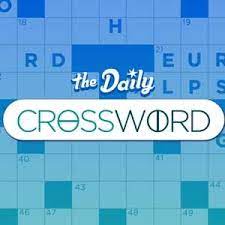 If you are looking for a quick, free, easy online crossword, you've come to the right place! Daily Crossword Puzzles Free From The Washington Post Printable Word Games Word Games Online Puzzles