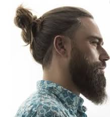 140 Hair colours and styles ideas