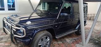 Premium times reported how some houses and cars were burnt in the process of evicting mr abdukadir. Two Killed Cars Destroyed As Gunmen Attack Sunday Igboho S House Autoreportng