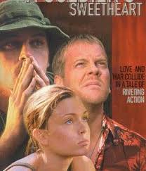 Buy Clara's Heart DVD (1988)