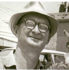 Herman Robert “Snookie” Prestridge (1919-1999)