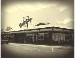 The Sport Shop In Mchenry Village Modesto California Modesto Mchenry