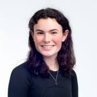 20+ "Audrey Higgins" profiles