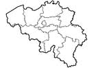 Ausmalbilder von belgien auf besteausmalbilder.de. Malvorlage Belgien Kostenlose Ausmalbilder Zum Ausdrucken Bild 6140