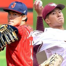 無念の1点差負け…侍ジャパンが準決勝で力尽き、世界一奪還の夢破れる 2017.3.21 プエルトリコが延長11回タイブレーク制す 粘るオランダ破って2大会連続決勝進出！ 2017.3.20 激戦を勝ち抜きプエルトリコは連勝をキープ 2次ラウンドプールf総括 2017.3.20 2gtnmk Dz4m8zm