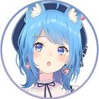 宗谷いちか