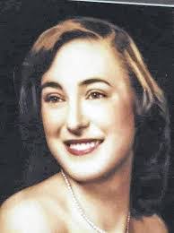 Linda Bobbitt's Instagram, Twitter & Facebook