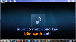Download minilyrics terbaru dan gratis untuk windows hanya disini. Minilyrics Download