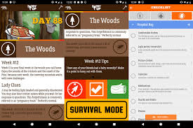 Contraction app to download are updated daily! The Best 4 Pregnancy Apps For Dads In 2021