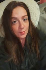 Reel by Maya Moreno (@maya.ivy13) · April 30, 2023